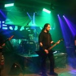 2008-03-08-Groitlstodl-015